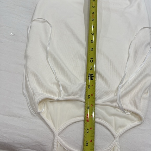 Princess Polly Dress - Picture 7 of 7